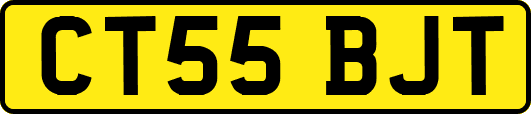 CT55BJT