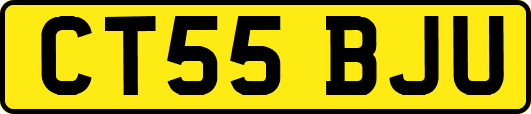 CT55BJU