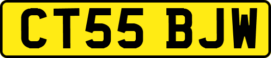 CT55BJW
