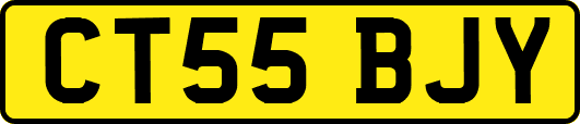 CT55BJY