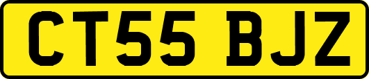 CT55BJZ