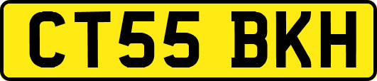 CT55BKH