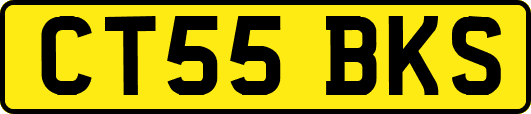 CT55BKS