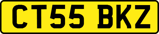 CT55BKZ