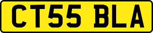 CT55BLA