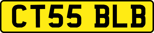 CT55BLB