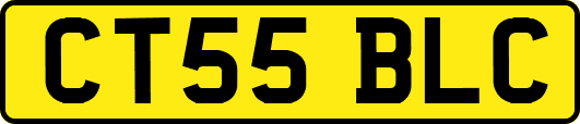 CT55BLC