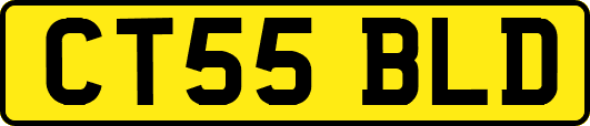 CT55BLD