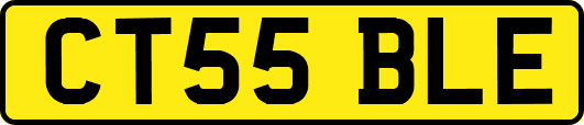 CT55BLE