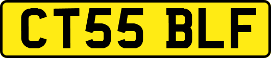 CT55BLF