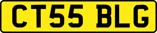 CT55BLG