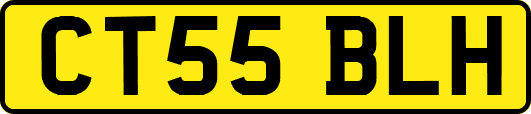 CT55BLH