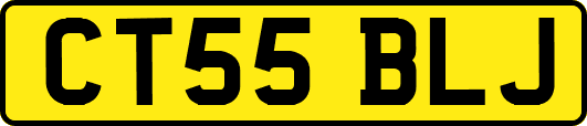 CT55BLJ