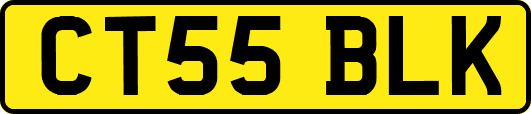 CT55BLK