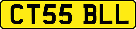 CT55BLL