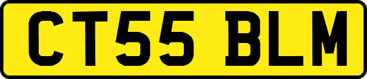CT55BLM