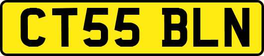 CT55BLN