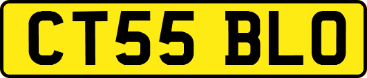CT55BLO