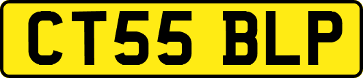 CT55BLP