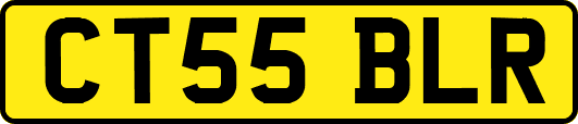 CT55BLR