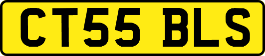 CT55BLS