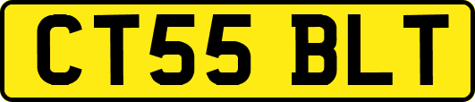 CT55BLT