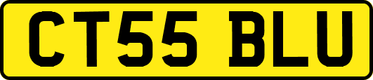 CT55BLU