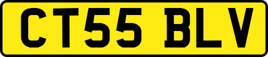 CT55BLV