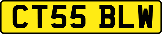 CT55BLW