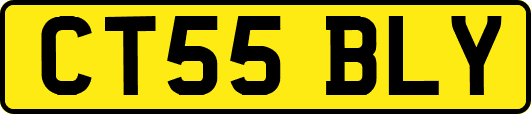 CT55BLY