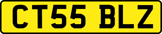 CT55BLZ