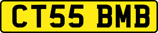 CT55BMB