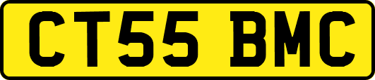 CT55BMC