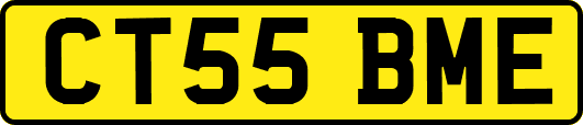 CT55BME