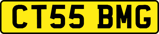 CT55BMG