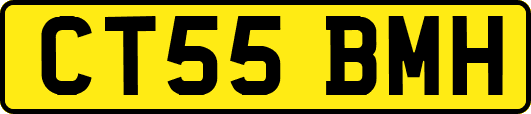 CT55BMH