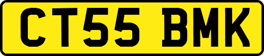 CT55BMK