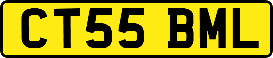 CT55BML