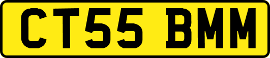 CT55BMM
