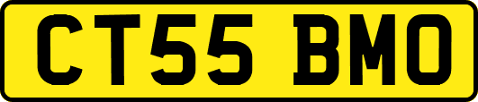 CT55BMO