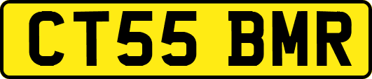 CT55BMR