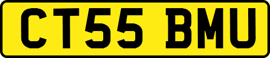 CT55BMU