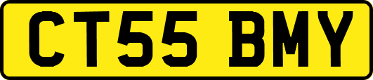 CT55BMY