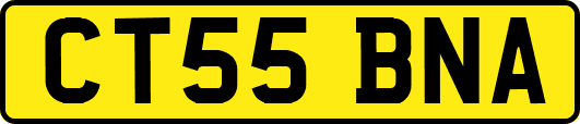 CT55BNA