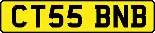 CT55BNB