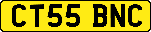 CT55BNC