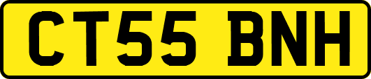 CT55BNH