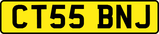 CT55BNJ