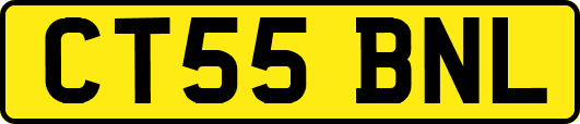 CT55BNL
