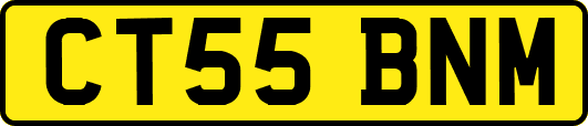 CT55BNM